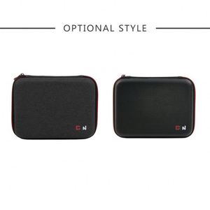 Estuche de Juego EVA Impermeable de Alta Calidad, Estuche de Transporte para Consola de Juegos Portátil, Bolsa para Reproductor de Videojuegos - Product Image 4