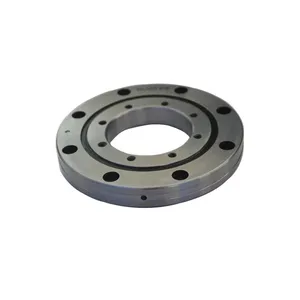 Japan ra8008c RA 8008c ra8008cuuco ra8008cuucc cross roller bearing slewing forged bearing ring for exca brand new