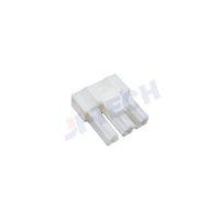 Jst 6.5mm Pitch VYH série 3 broches connecteur de boîtier VYHP-03V fil à carte connecteur pour salle de bain intelligente