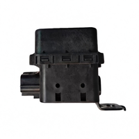 Avertisseur sonore de conduite à basse vitesse pour Xiaopeng G3/P5/P7, klaxon de rappel pour piétons, neuf