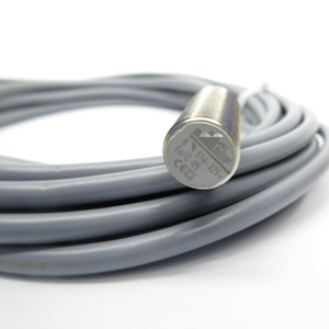 Controllore PLC 516-325-E4-C-05 all'Ingrosso, Nuovo Originale di Magazzino, Controllore di Programmazione PLC di Marca - Product Image 1
