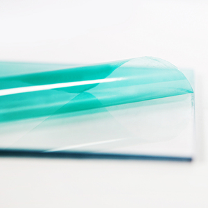 Fermi ortodontici foglio di formatura sottovuoto EVA dentale per realizzare protezioni dentali - Product Image 3