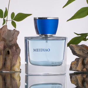 <span class=keywords><strong>Eau</strong></span> <span class=keywords><strong>de</strong></span> <span class=keywords><strong>Parfum</strong></span> para Mujer y Hombre, Té Blanco y Rosa, Modelo Zhejiang 1801-2-01, Monet Garden London Juvenile Trembles Explosions Spray - Product Image 3