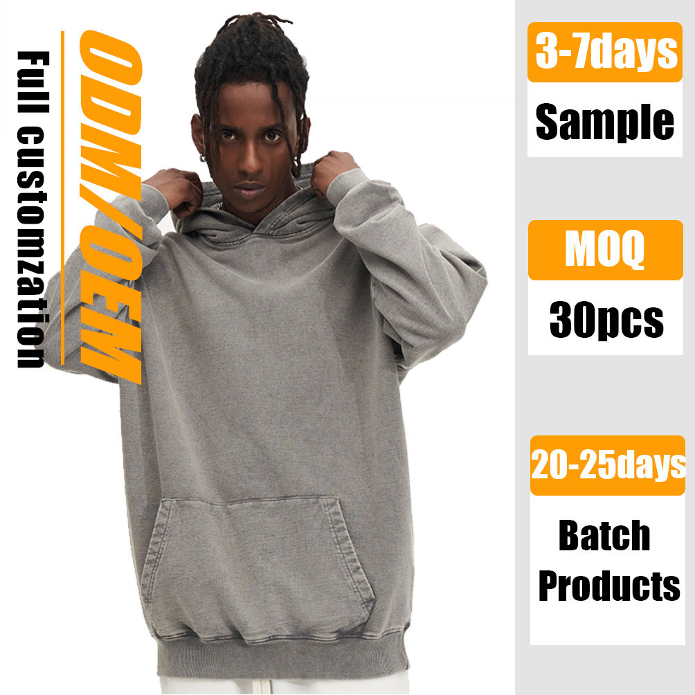 All colors and colors can be choosed