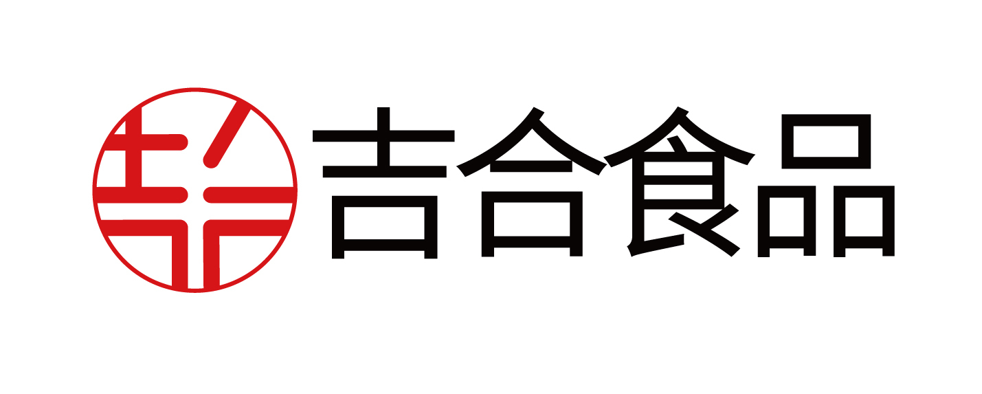 Foshan Xinbaofu Trading Co., Ltd. logo