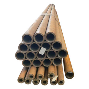 Hot Sản phẩm mới tùy chỉnh <span class=keywords><strong>15mo3</strong></span> ống thép liền mạch - Product Image 1