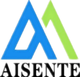 Shanxi Aisente Machinery Equipments Co., Ltd. logo