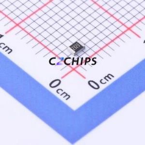 Résistance SMD ARG05DTC2323 0805 (Type : Film mince) (Résistance : 232 kOhm Précision : 0,5 %) - Product Image 1