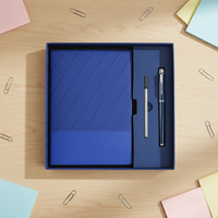 Lot de carnets A5 en cuir PU, personnalisables, couverture rigide, cadeau pour étudiants, 100 feuilles, reliure cousue pour la recherche et les cours