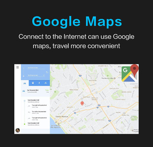 Traducteur audio de langue T18 138 dispositif de <span class=keywords><strong>traduction</strong></span> en ligne double bande WIFI Photo 17 traducteur <span class=keywords><strong>vocal</strong></span> de poche intelligent hors ligne - Product Image 6