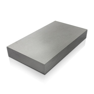 Tungsten carbide phôi thiêu kết - Product Image 3