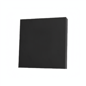 Manufacturer Channel Buy Online Electronic Components Clock Timing SI5344D-B05345-GMR - Product Image 1