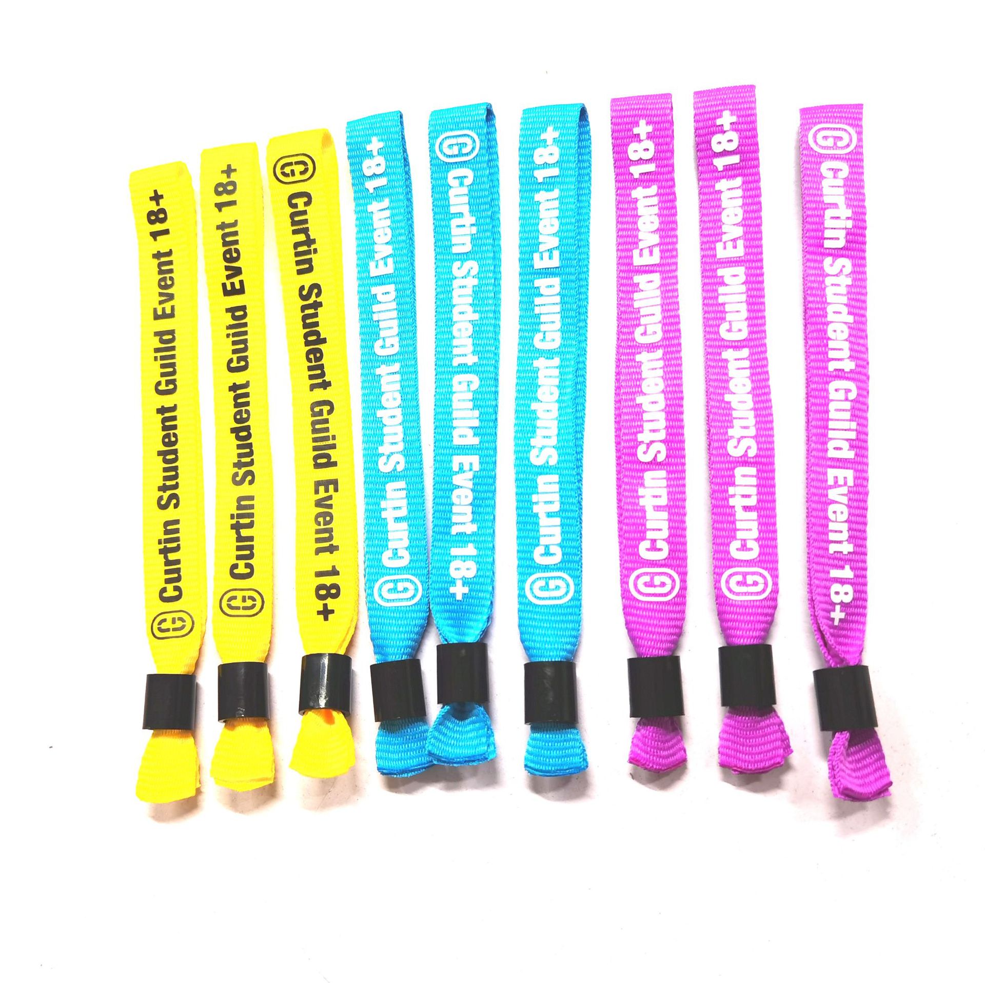 custom sample