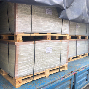 Feuille acrylique <span class=keywords><strong>PMMA</strong></span> 100% matière première supérieure 4x8 pieds 4x6 pieds pour <span class=keywords><strong>gravure</strong></span> <span class=keywords><strong>laser</strong></span> et CNC - Product Image 6