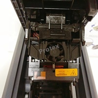 Printer Kartu ID Dua Sisi Datacard DS3 untuk Entrust Sigma 525302-003