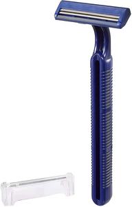 Silla de afilar desechable de doble cara, utensilio de cocina clásico, <span class=keywords><strong>2022</strong></span> - Product Image 2