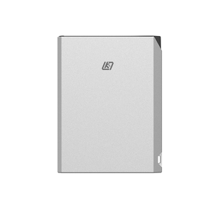 Banque d'alimentation LKTOP 5000mAh : Chargeur portable compact avec charge rapide pour smartphones et tablettes - Product Image 3