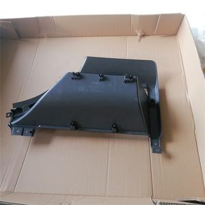 <span class=keywords><strong>Prix</strong></span> d'usine en gros Doublure de seuil de porte droite A9606600913 pour <span class=keywords><strong>Mercedes</strong></span>-Benz utiliser des pièces de rechange d'origine - Product Image 4