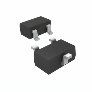 Composants électroniques SC 70, SOT 323 MAX6382XR46D3+T Gestion de l'alimentation (PMIC) Service complet original - Product Image 1