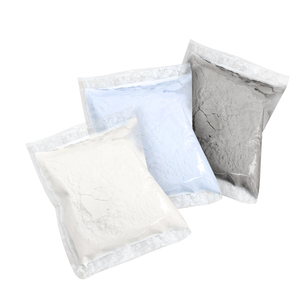 Polvere di candeggina per <span class=keywords><strong>capelli</strong></span> polvere di <span class=keywords><strong>hennè</strong></span> alla rinfusa migliore dissolvenza professionale senza ammoniaca colore dei <span class=keywords><strong>capelli</strong></span> polvere sbiancante per uso in salone - Product Image 2