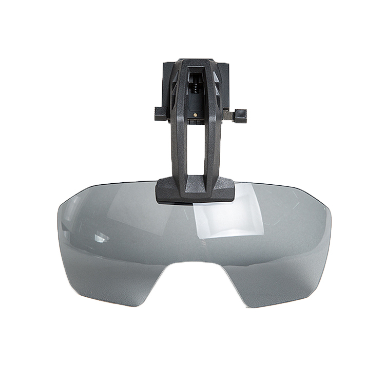 Многофункциональные аксессуары для тактического шлема, подвеска общего назначения, защитные очки для шлема, защитное лицо