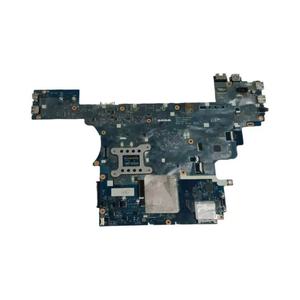 8R94K เมนบอร์ด08R94K CN-08R94K <span class=keywords><strong>DDR3</strong></span> LA-7781P สำหรับ Dell Latitude E6430เมนบอร์ดแล็ปท็อป - Product Image 4