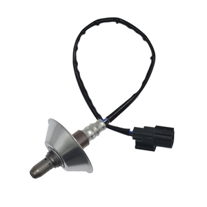 Honda <span class=keywords><strong>Civic</strong></span> CR-V Insight için BAIXINDE <span class=keywords><strong>O2</strong></span> oksijen sensörü 36531-RE0-003 - Product Image 1