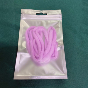 <span class=keywords><strong>Lacci</strong></span> Ovali per <span class=keywords><strong>Scarpe</strong></span> 9mm Stile Ovale Colore Puro <span class=keywords><strong>LACCI</strong></span> PER <span class=keywords><strong>SCARPE</strong></span> - Product Image 4