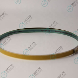 สเกลชิ้นส่วน SMT แกน X สำหรับ 3057054 - Product Image 3
