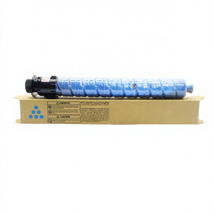 Toner de qualité d'origine <span class=keywords><strong>IM</strong></span> <span class=keywords><strong>C2500</strong></span> <span class=keywords><strong>Ricoh</strong></span> <span class=keywords><strong>IM</strong></span> C2000 <span class=keywords><strong>C2500</strong></span> IMC2000 IMC2500 cartouche de toner couleur - Product Image 5