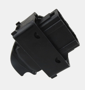 Công tắc điều khiển nâng cửa sổ 6554.qk 6490.E2 6554qk 6490e2 - Product Image 2