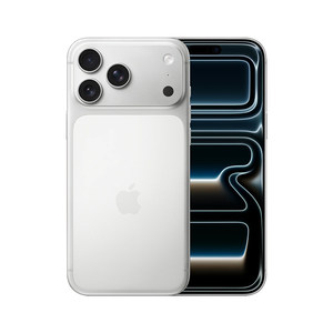 Venta al Por Mayor de Teléfonos Inteligentes Usados A+ para 17, Desbloqueados de Fábrica, Originales <span class=keywords><strong>Pro</strong></span> Max, 12GB de RAM, Pantalla 4K de 6.7 Pulgadas - Product Image 3