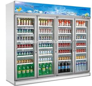used commercial beer cooler for sale