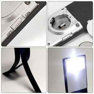 New Mini <b>Lamp</b> Indoor Minimalist Multiple Colors Portable Desktop Compact Reading <b>Lamp</b> for Promotions - Product Image 6