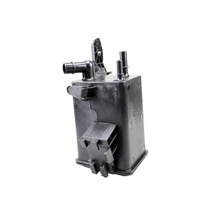 1612452980 Nouveau système de distribution de carburant de haute qualité pour 3008 308II 408 4008 5008 pour <span class=keywords><strong>C5AIRCROSS</strong></span> C6 - Product Image 2
