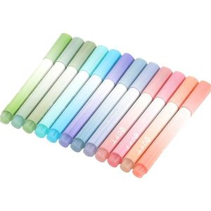 لون ماكارون لحماية العين سعة كبيرة - Product Image 6