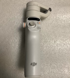 Estabilizador de Mano DJI <span class=keywords><strong>Osmo</strong></span> <span class=keywords><strong>6</strong></span> Standard Combo, 95% Nuevo, para Teléfono - Product Image 5