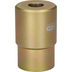 KS TOOLS-460,4909 Soporte a presión para manguito guía-EAN 4042146761083 VEHÍCULOS PESADOS - Product Image 4