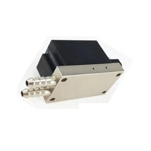 Module Thyristor TRIAC Haute Puissance MTC800A1600V MTC1000A1600V MTC1200A1600V 800 1000 1200 1600V à Refroidissement Liquide - Product Image 2