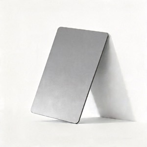 Interior decoration <b>panel</b> Durable Lightweight Weatherproof 5mm Modern Printed Aluminum Composite <b>Panels</b> Kitchen Wall Decoration - Product Image 2