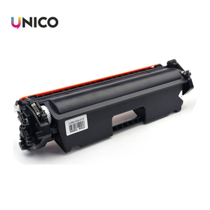 Cartuccia Toner Laser UNICO compatibile CF234A toner stampante toner per <span class=keywords><strong>HP</strong></span> M106w M134a M134fn Toner refill - Product Image 4