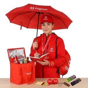 Coffrets cadeaux d'affaires <span class=keywords><strong>de</strong></span> luxe AI-MICH, produits promotionnels d'<span class=keywords><strong>entreprise</strong></span>, impression UV personnalisée avec logo OEM, fournitures publicitaires en papier - Product Image 3