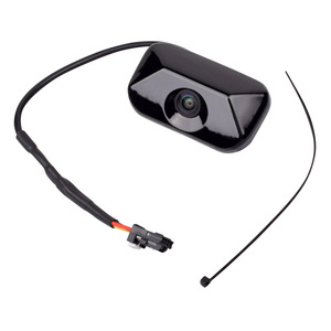 Caméra de recul 95760-2K100 pour Kia Soul 2012-2013, vision nocturne, caméra de recul 12V, aide au stationnement arrière - Product Image 2