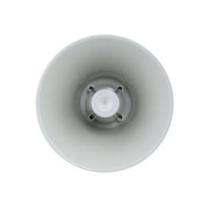 Altavoz con Bocina de Red SIP IP66 Resistente al Agua de 30W 50W con PoE RJ45 y DSP de 10 Bandas para Exteriores - Product Image 3