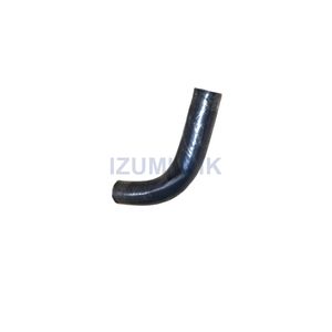 IZUMI Ricambi Aftermarket per Motori Yanmar 4TNE84 4TNE84-ADCL Tubo di Scarico 129420-13550 - Product Image 5