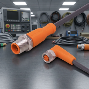 Cavi IFM EVC869 - Product Image 3