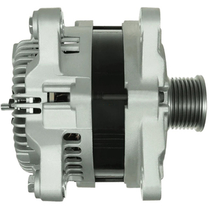 Nuevo Alternador ALTE504 A5103S UD15153A 12V 185A para <span class=keywords><strong>MERCEDES</strong></span> BENZ Vito <span class=keywords><strong>109</strong></span> BlueTEC Vito <span class=keywords><strong>109</strong></span> <span class=keywords><strong>CDi</strong></span> Vito 111 BlueTEC 12V 185A A00090 - Product Image 3
