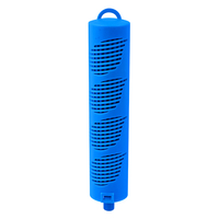 Bâtonnets purificateurs minéraux YUNDA pour piscine, désinfectant pour spa, cartouches filtrantes minérales pour Jacuzzi