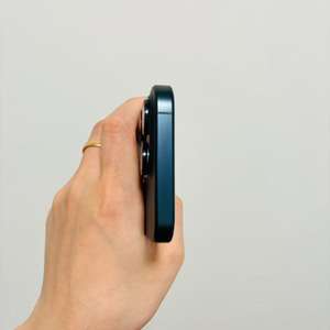 도매 상품 세일 Apple 아이폰 15 Pro 중고 정품 휴대폰 저가 중고 XR 11ProMax 12 13 14 15 16 17 - Product Image 5