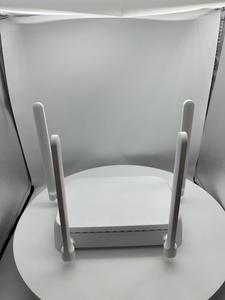 <span class=keywords><strong>ONT</strong></span> XPON haute performance XPW1800X 2.4 5G Wifi 6 AX3000 avec port réseau Gigabit, idéal pour l'accès FTTH Gigabit à domicile - Product Image 4